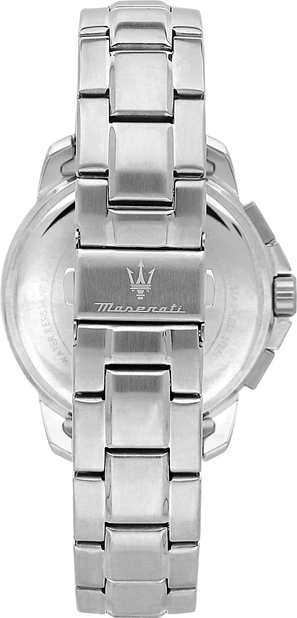 MASERATI SUCCESSO R8873621037 Reloj de Pulsera para hombres