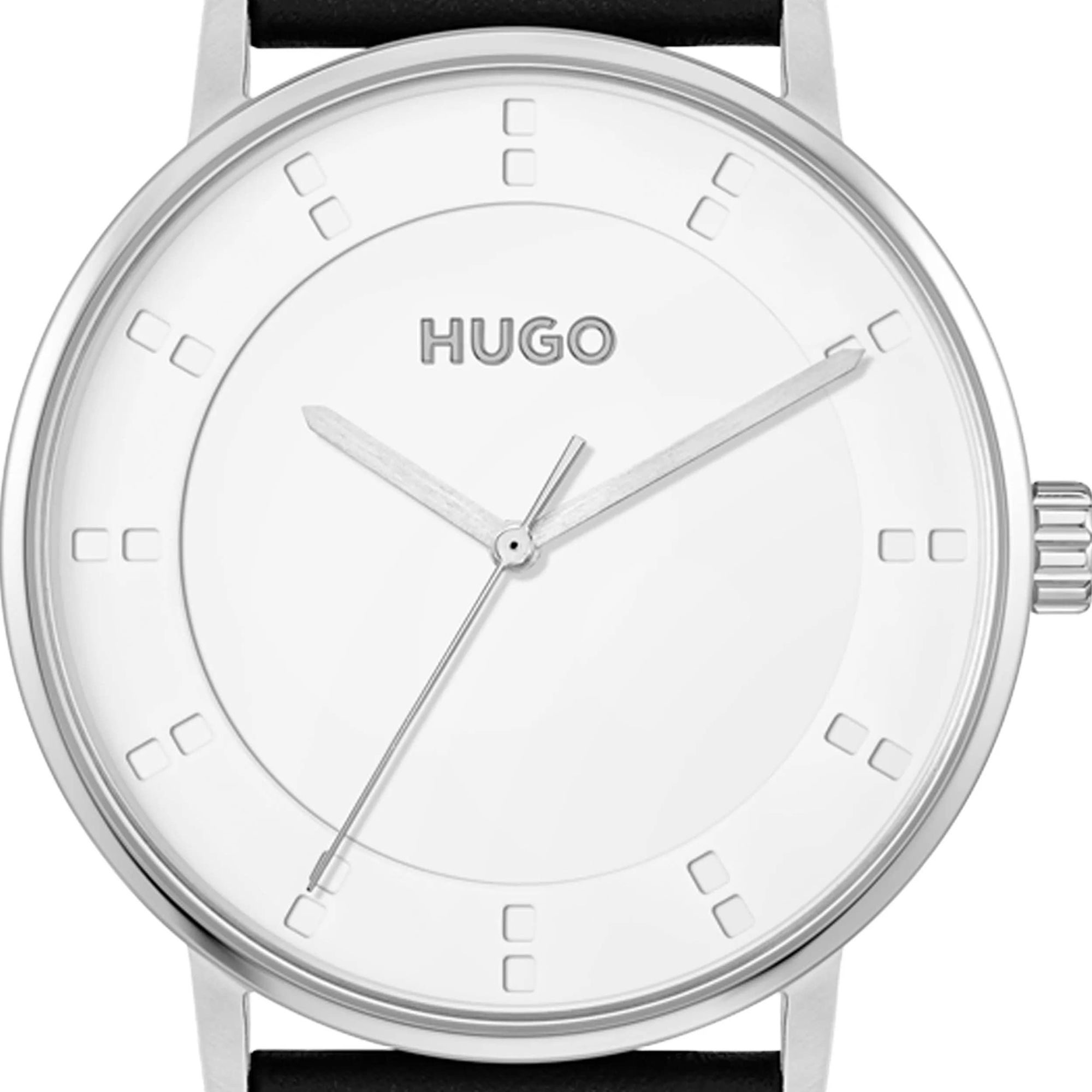 HUGO CLASSIC 1530268 Reloj de Pulsera para hombres