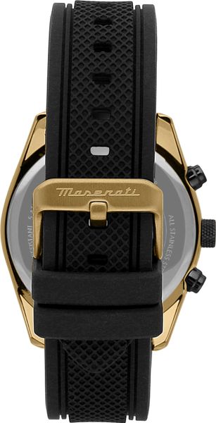 MASERATI ATTRAZIONE R8851151001 Herrenchronograph