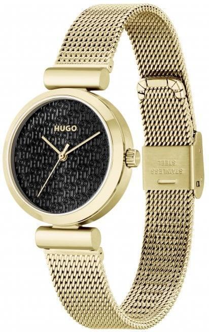 HUGO CLASSIC 1540129 Damenarmbanduhr