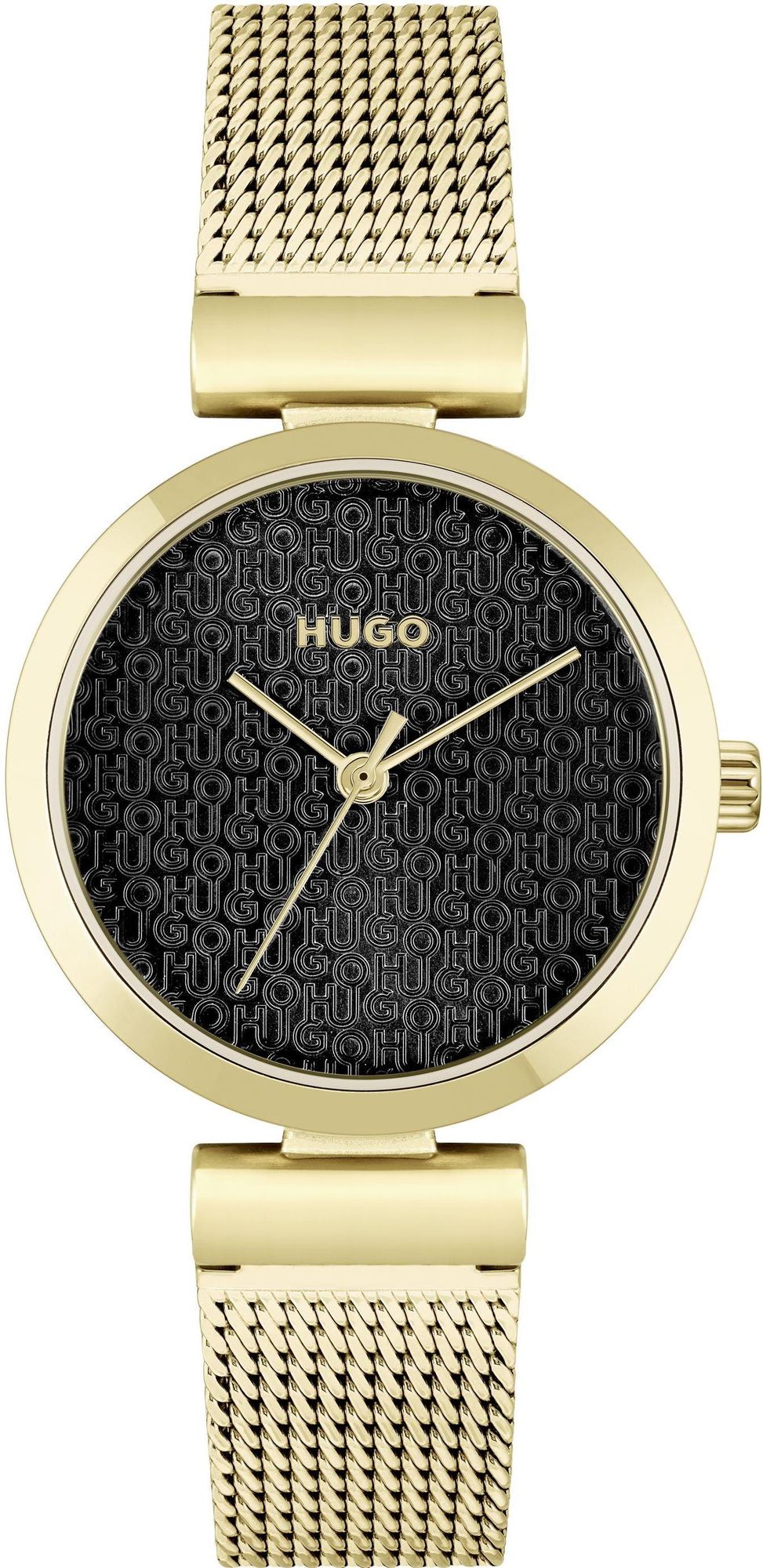 HUGO CLASSIC 1540129 Damenarmbanduhr