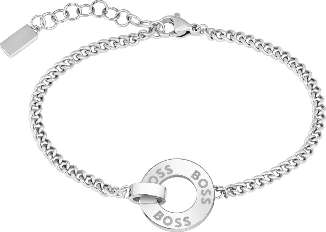 BOSS JEWELLERY 1580509 Pulsera para mujeres