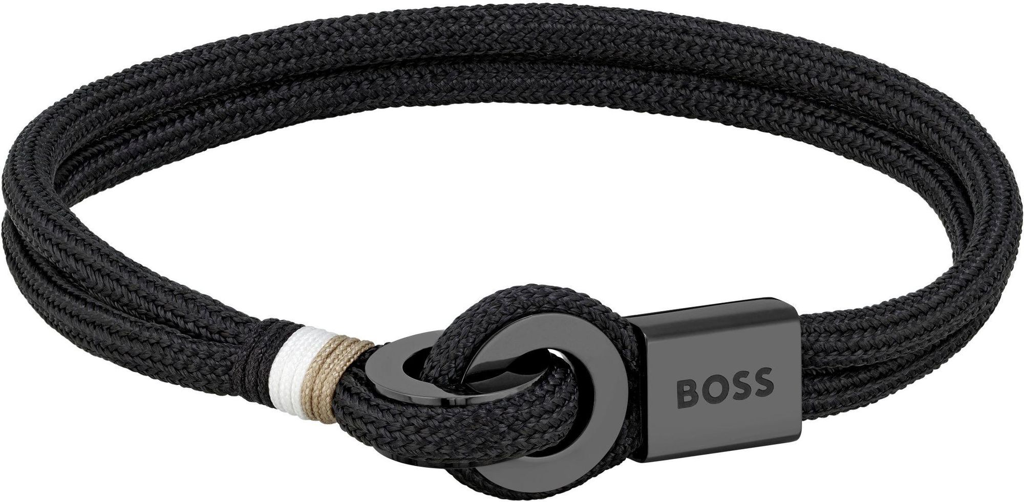 BOSS JEWELLERY 1580472M