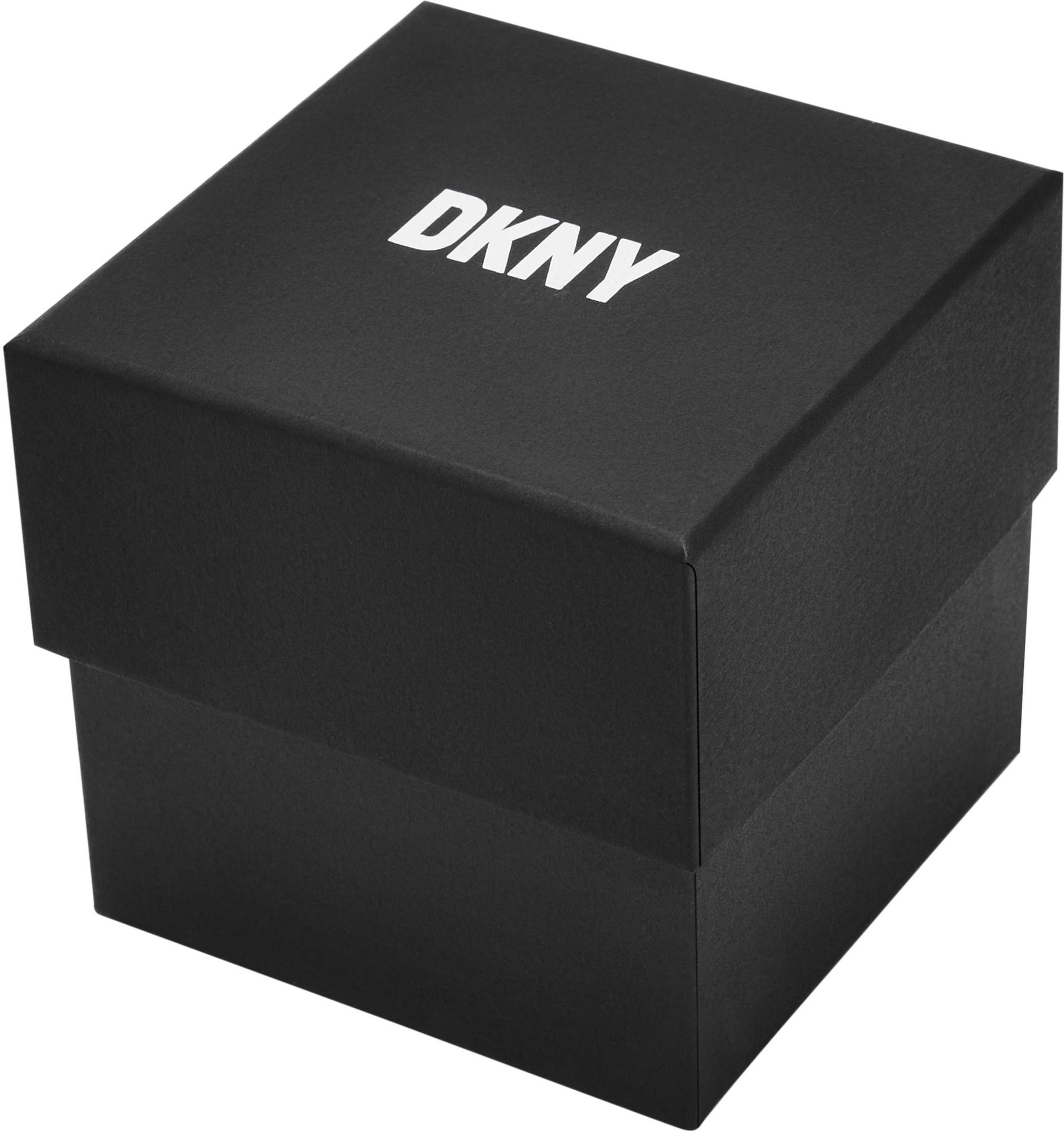 DKNY UPTOWN D NY6675SET Montre Bracelet pour femmes