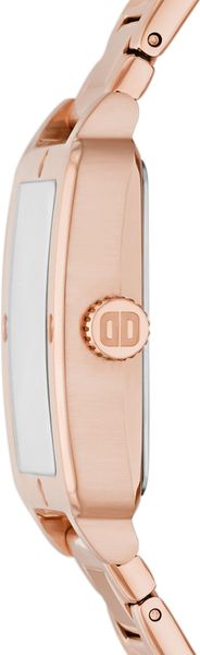 DKNY CITY RIVET NY6663 Damenarmbanduhr DKNY CITY RIVET NY6663 Damenarmbanduhr