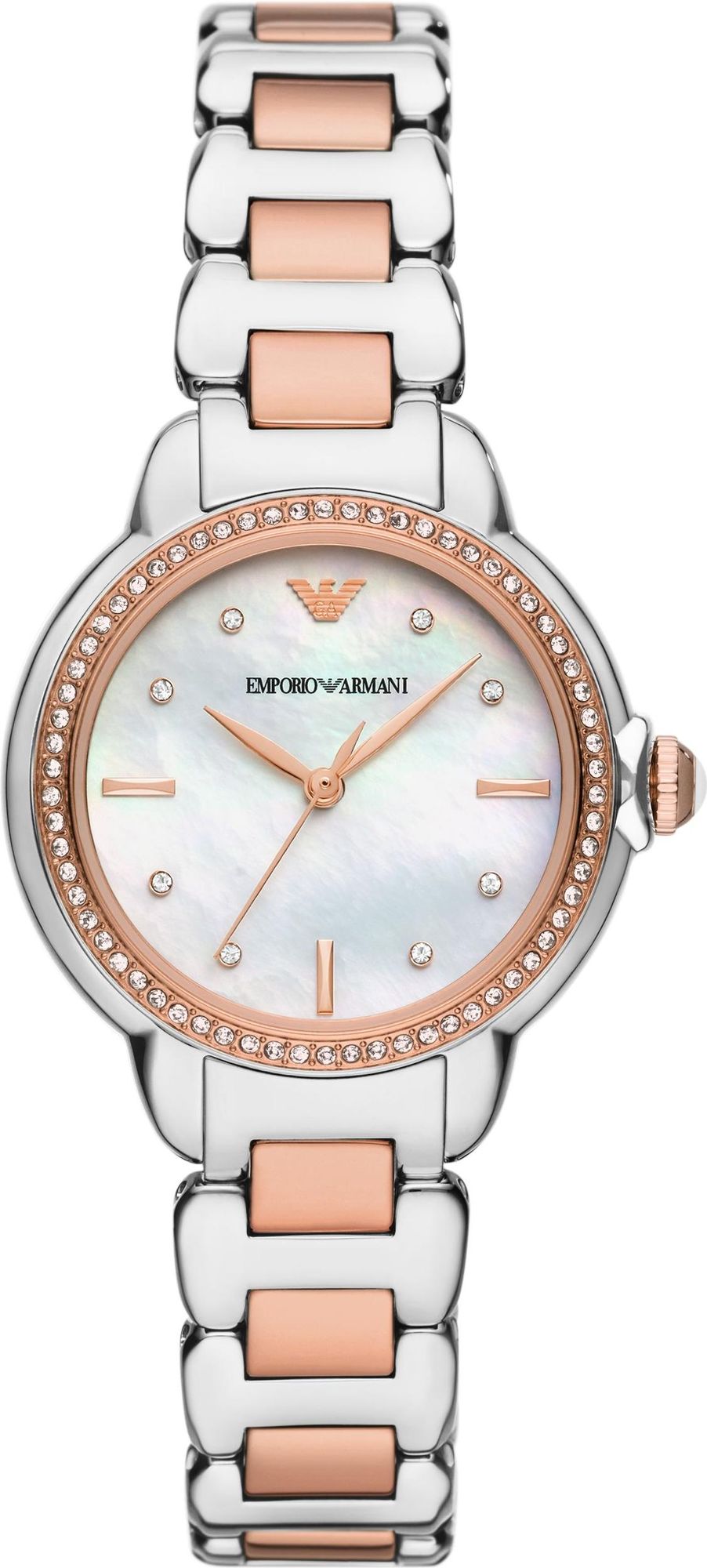 Emporio Armani AR11569 Damenarmbanduhr