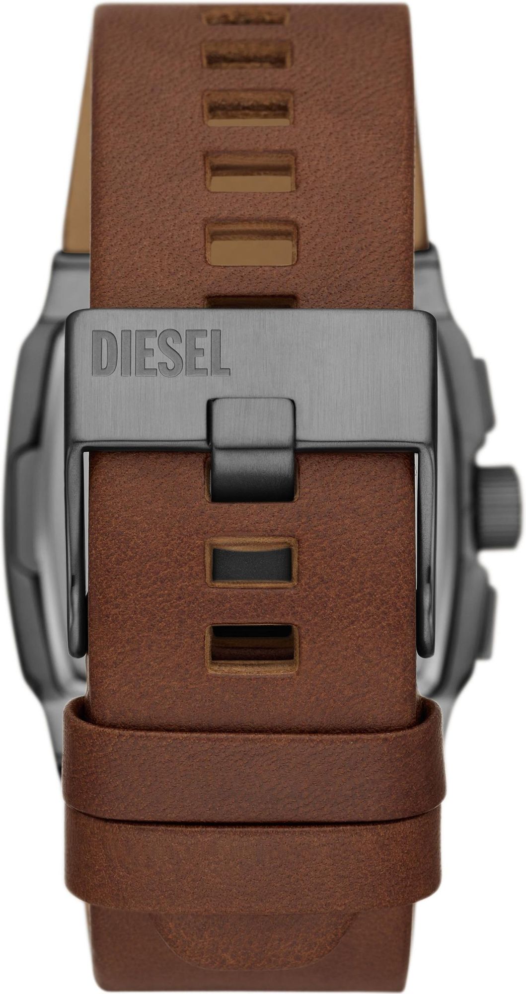 DIESEL CLIFFHANGER DZ4641 Herrenchronograph