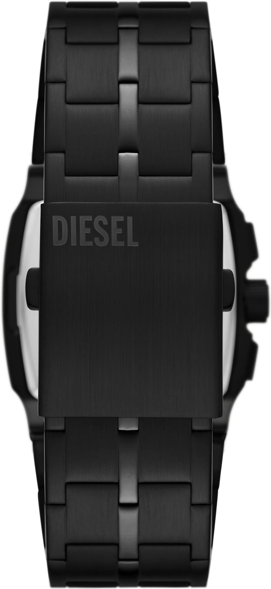 DIESEL CLIFFHANGER DZ4640 Cronógrafo para hombres