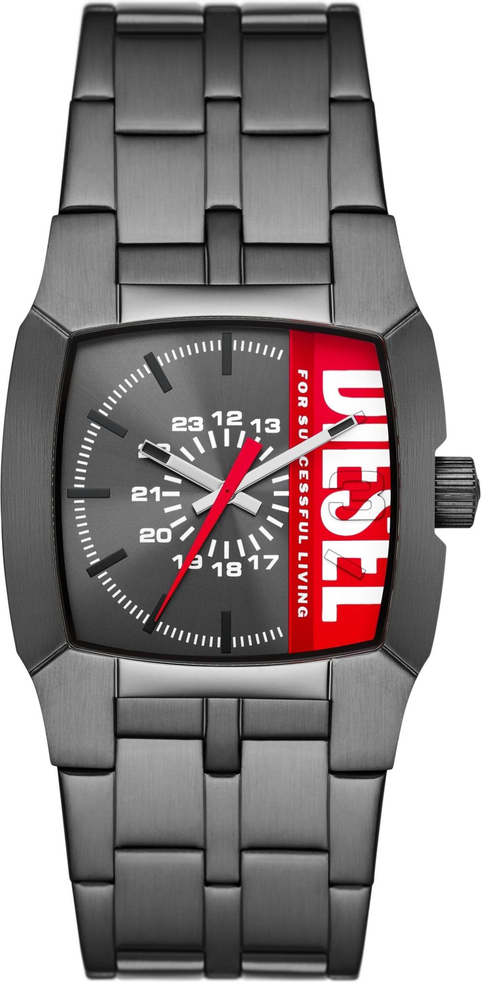 DIESEL CLIFFHANGER DZ2188 Mens Wristwatch