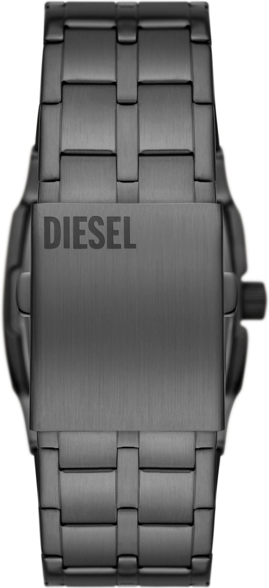 DIESEL CLIFFHANGER DZ2188 Mens Wristwatch