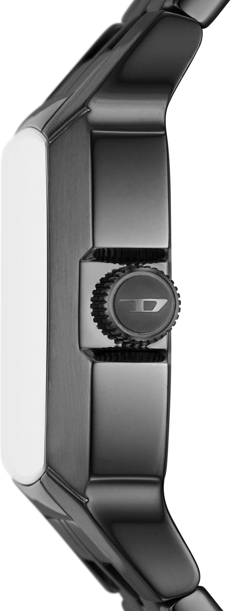 DIESEL CLIFFHANGER DZ2188 Mens Wristwatch