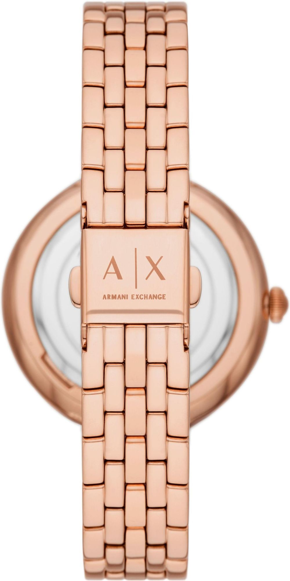 Armani Exchange AX5384 Damenarmbanduhr