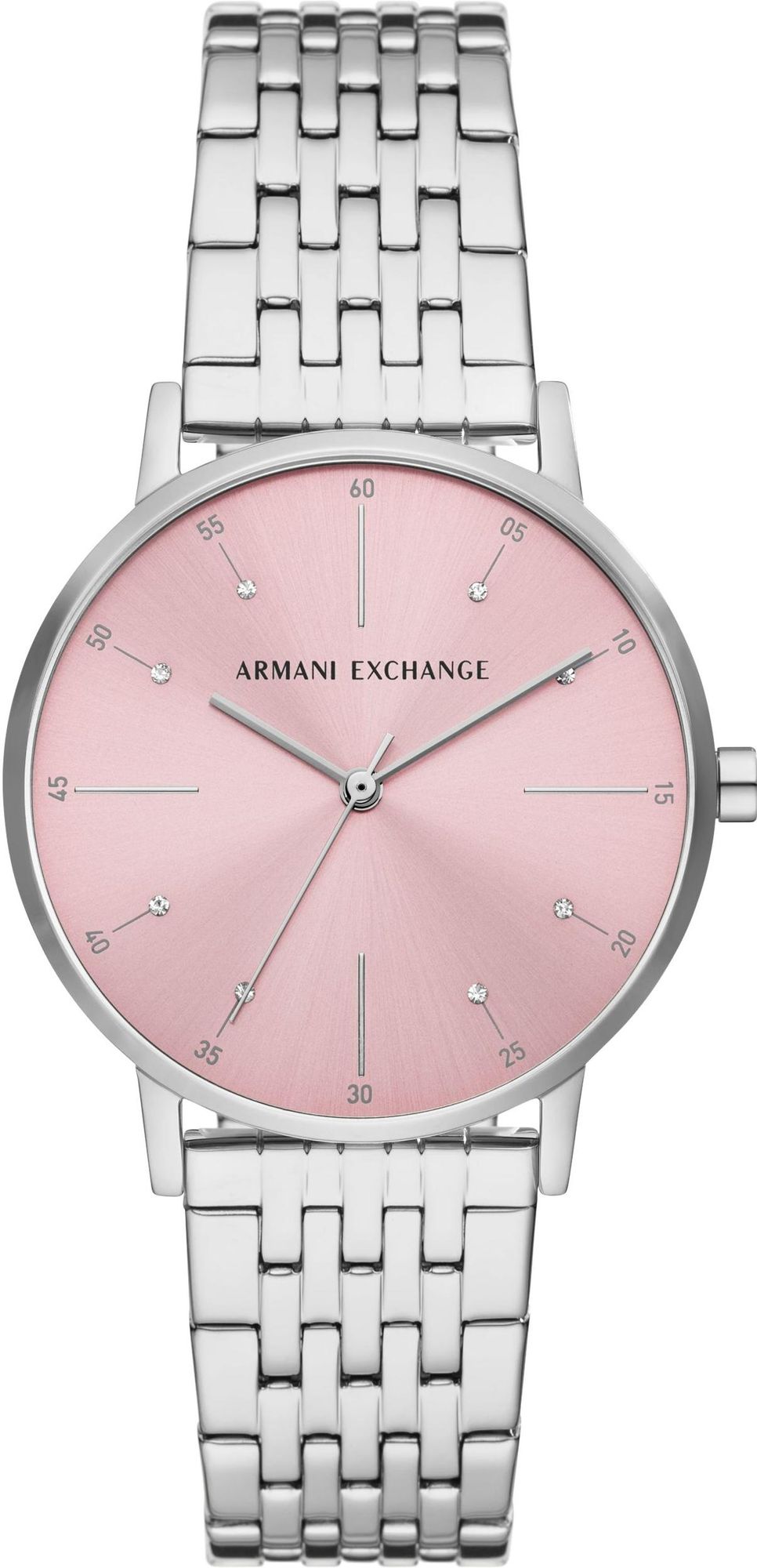 Armani Exchange AX5591 Wristwatch for women