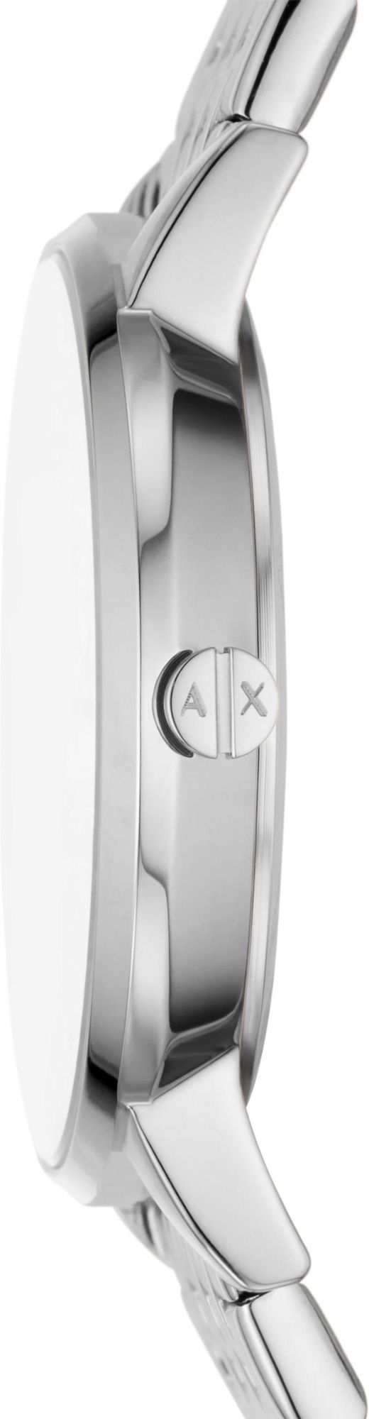 Armani Exchange AX5591 Wristwatch for women