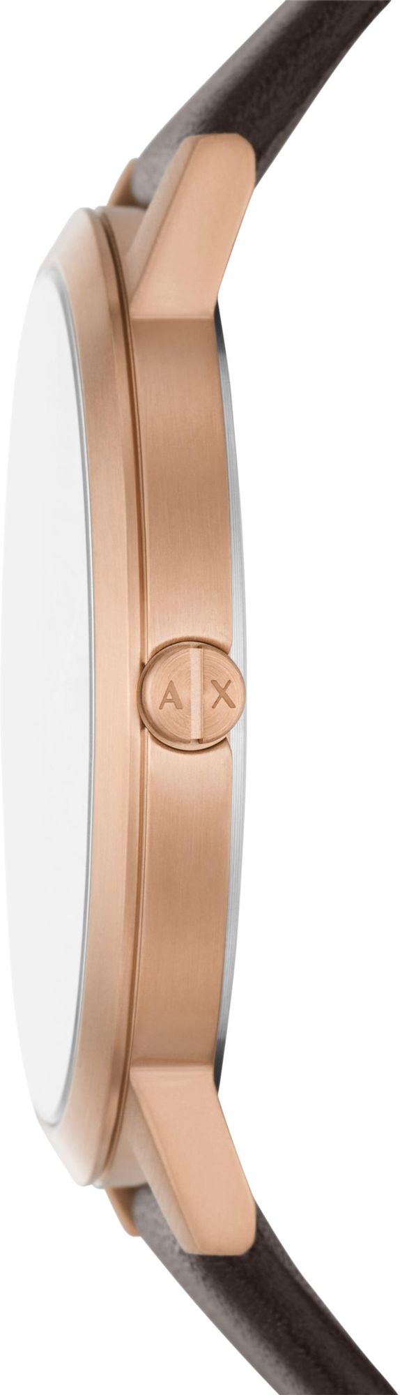 Armani Exchange AX2873 Damenarmbanduhr