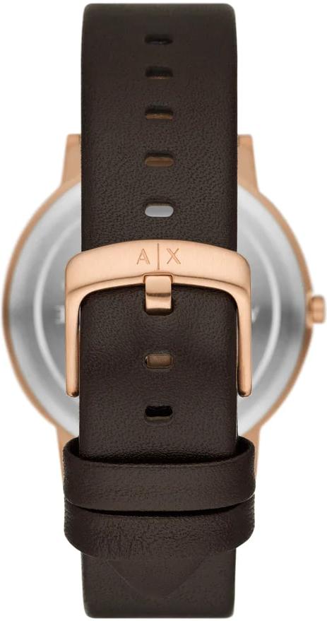 Armani Exchange AX2873 Damenarmbanduhr