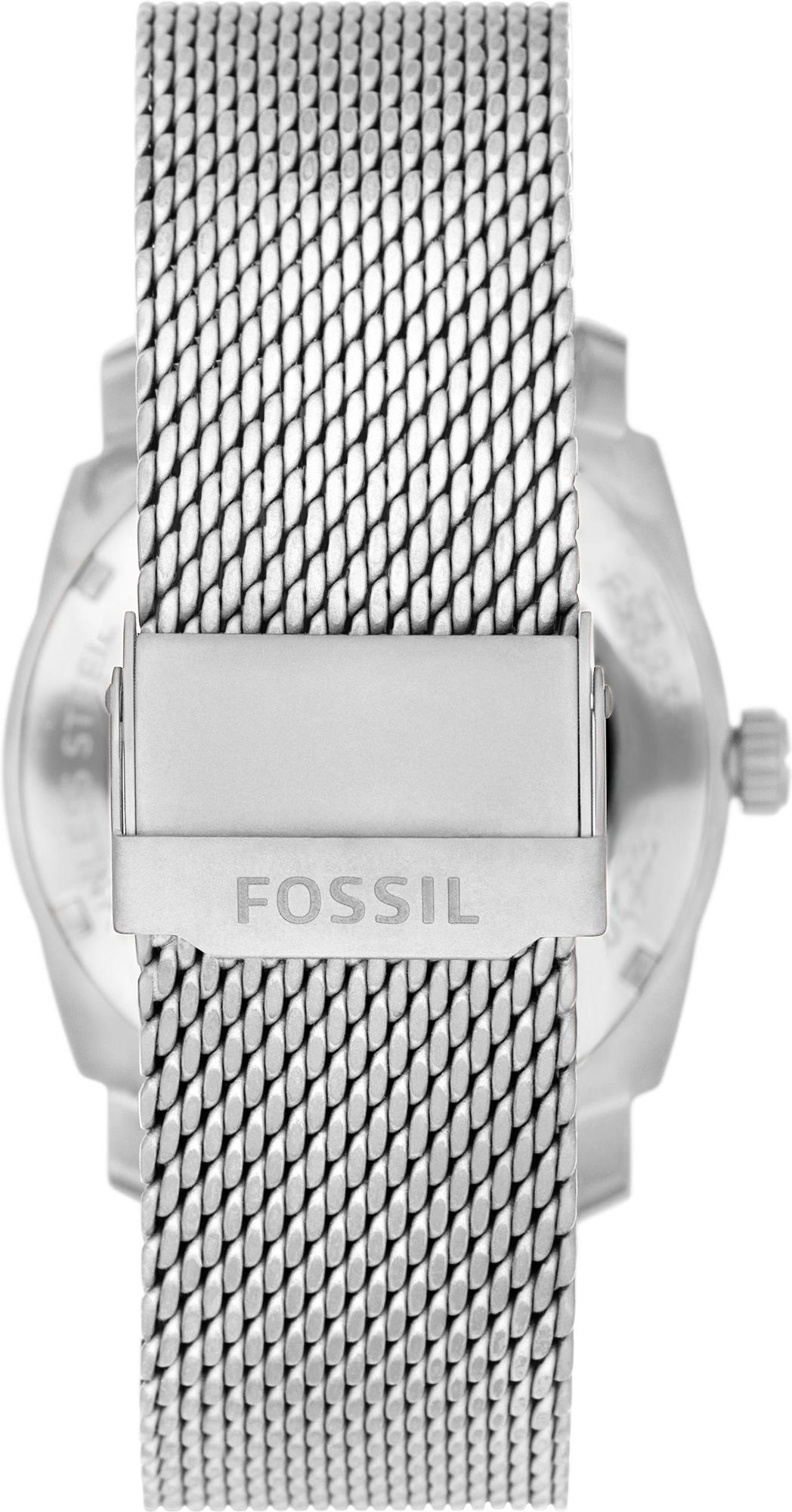 Fossil MACHINE FS6014 Herrenarmbanduhr