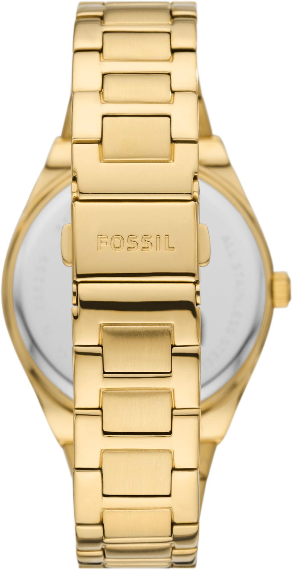 Fossil SCARLETTE ES5299 Damenarmbanduhr