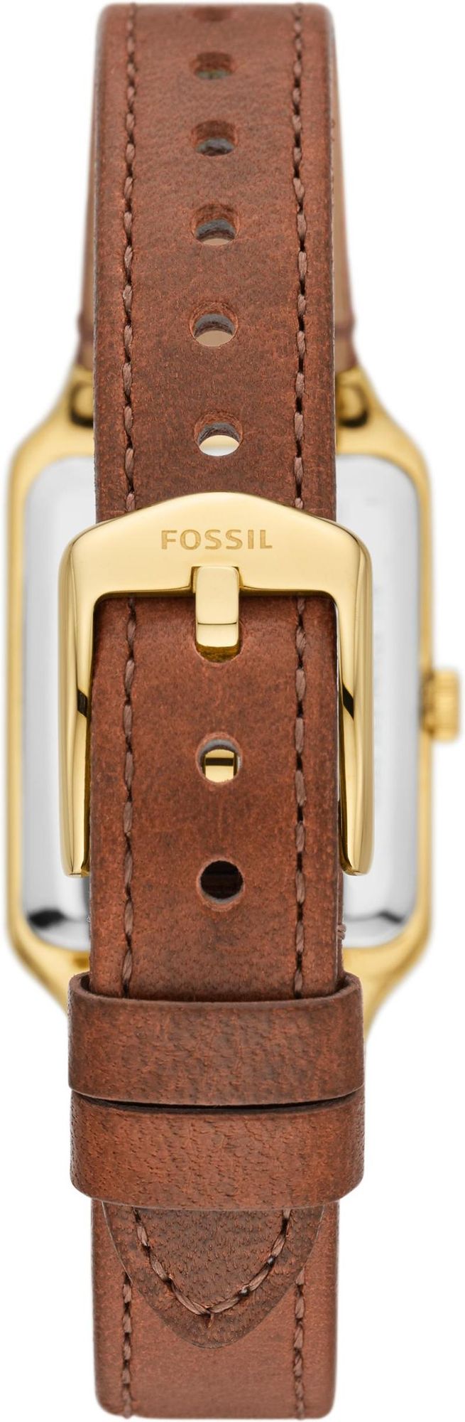 Fossil RAQUEL ES5303 Reloj de Pulsera para mujeres