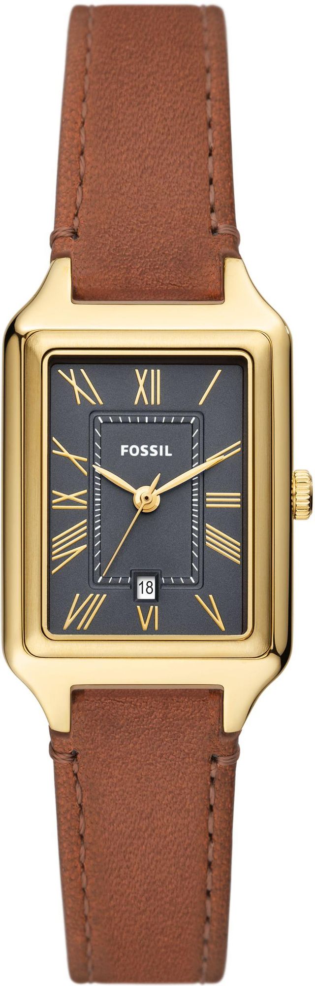 Fossil RAQUEL ES5303 Reloj de Pulsera para mujeres