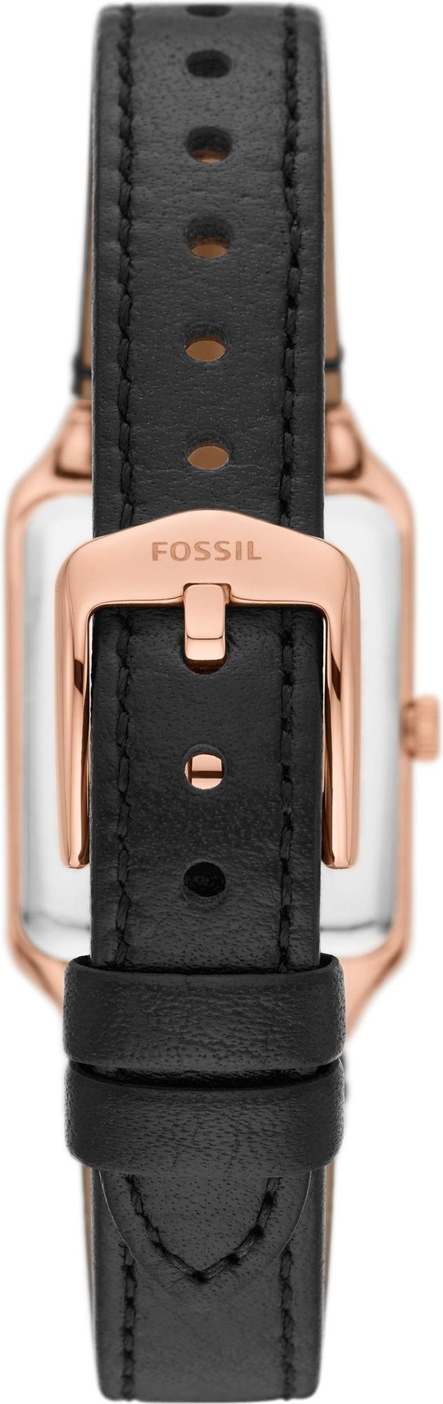 Fossil RAQUEL ES5310 Montre Bracelet pour femmes