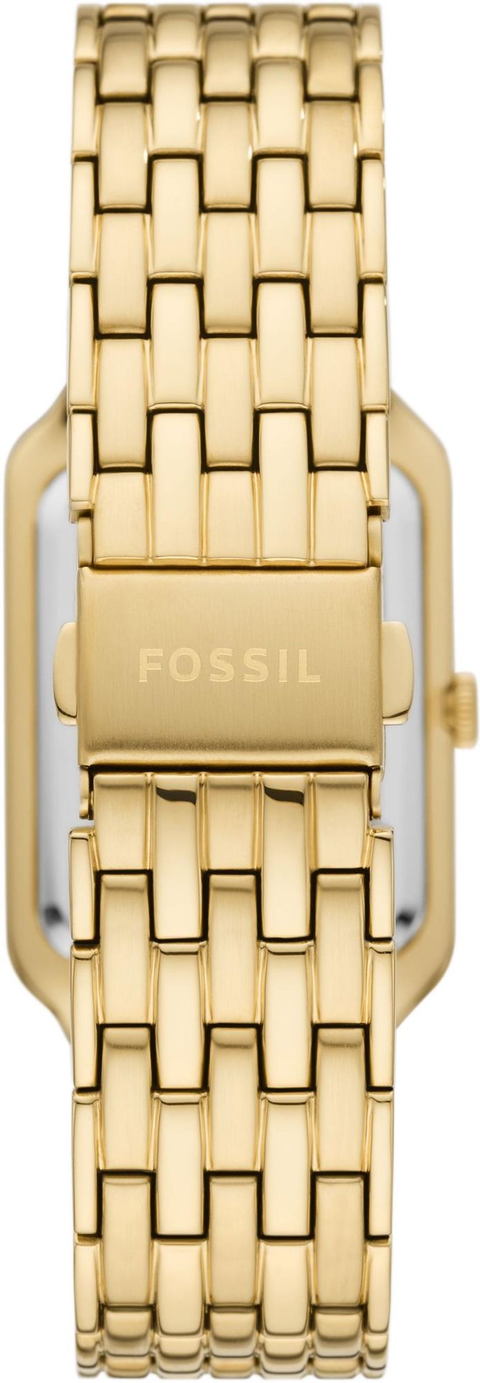 Fossil RAQUEL ES5304 Damenarmbanduhr