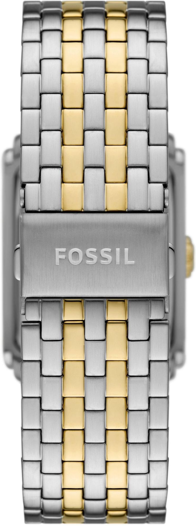 Fossil CARRAWAY FS6010 Mens Wristwatch