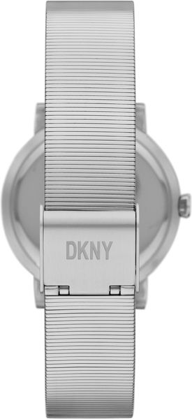 DKNY SOHO D NY6669 Reloj de Pulsera para mujeres DKNY SOHO D NY6669 Reloj de Pulsera para mujeres