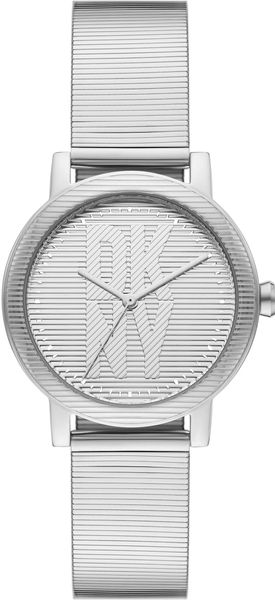 DKNY SOHO D NY6669 Reloj de Pulsera para mujeres DKNY SOHO D NY6669 Reloj de Pulsera para mujeres