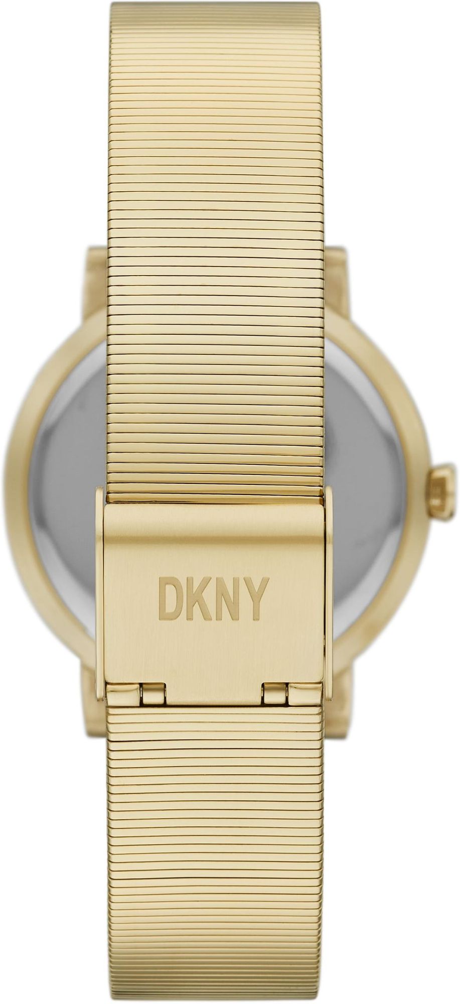 DKNY SOHO D NY6670 Reloj de Pulsera para mujeres