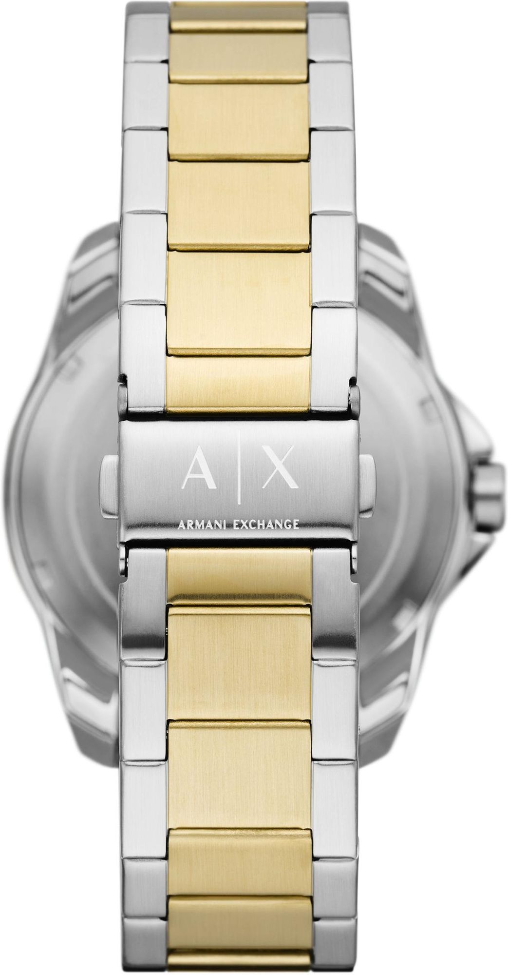 Armani Exchange SPENCER AX1956 Herrenarmbanduhr