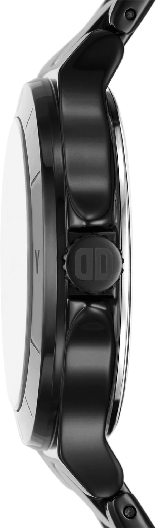 DKNY CHAMBERS NY6668 Dames armbandhorloge