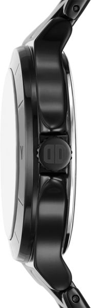 DKNY CHAMBERS NY6668 Reloj de Pulsera para mujeres DKNY CHAMBERS NY6668 Reloj de Pulsera para mujeres