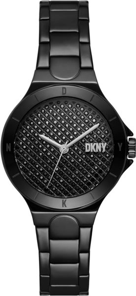 DKNY CHAMBERS NY6668 Reloj de Pulsera para mujeres DKNY CHAMBERS NY6668 Reloj de Pulsera para mujeres