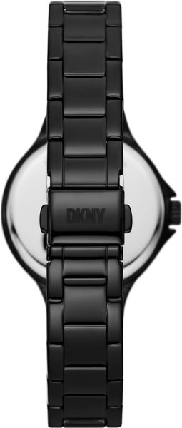 DKNY CHAMBERS NY6668 Reloj de Pulsera para mujeres DKNY CHAMBERS NY6668 Reloj de Pulsera para mujeres
