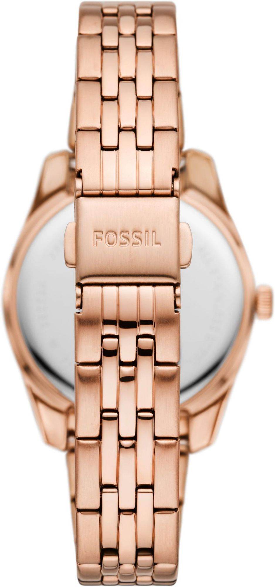 Fossil SCARLETTE ES5324 Montre Bracelet pour femmes