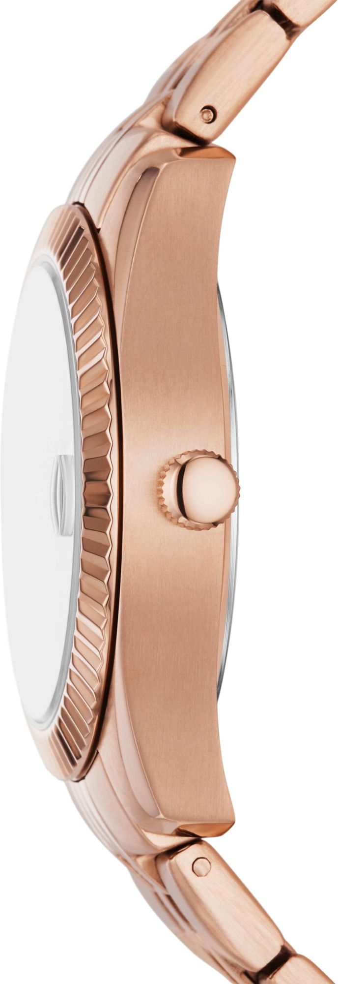 Fossil SCARLETTE ES5324 Montre Bracelet pour femmes