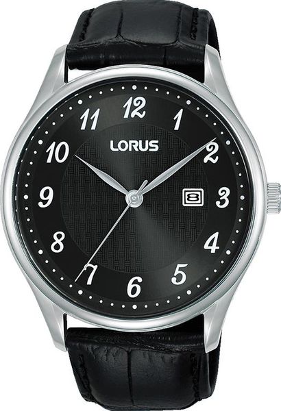 Lorus Classic RH911PX9 Herrenarmbanduhr