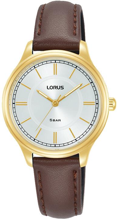 Lorus Classic RG212VX9 Damenarmbanduhr