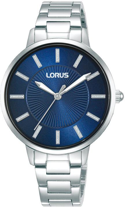 Lorus Women RG213VX9 Wristwatch for women