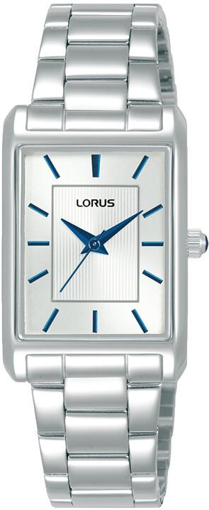 Lorus Classic RG285VX9 Damenarmbanduhr