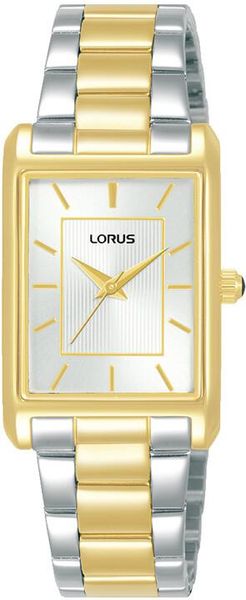 Lorus Classic RG286VX9 Damenarmbanduhr