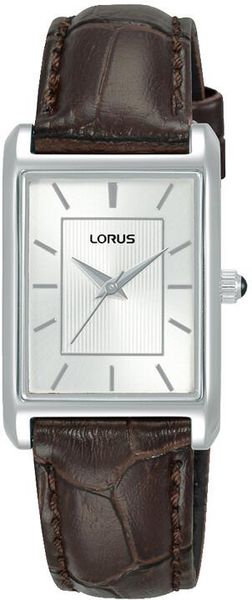 Lorus Classic RG289VX9 Damenarmbanduhr