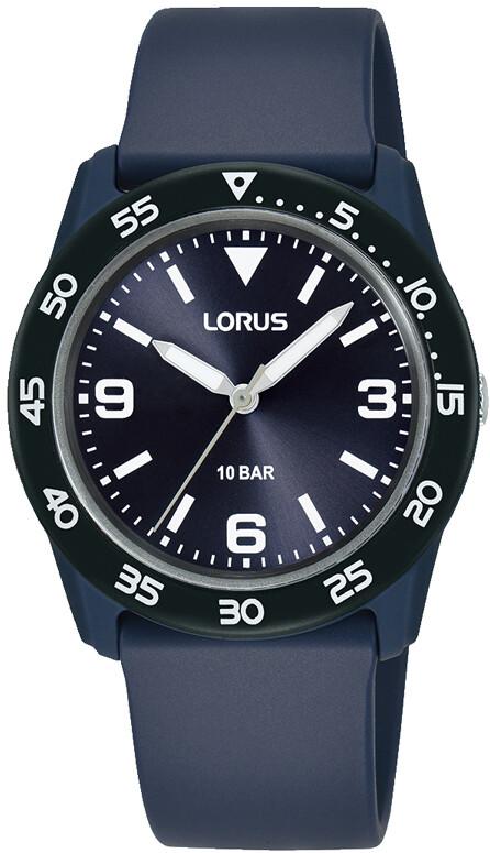 Lorus Kids RRX87HX9 Kinderhorloge