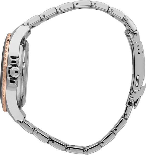 SECTOR 230 R3223161009 Automatisch horloge voor heren SECTOR 230 R3223161009 Automatisch horloge voor heren