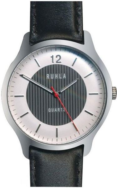 UMR Ruhla Classic 98101 RCL98101 Reloj de Pulsera para hombres UMR Ruhla Classic 98101 RCL98101 Reloj de Pulsera para hombres