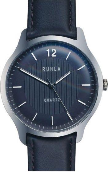 UMR Ruhla Classic 98081 RCL98081 Herrenarmbanduhr