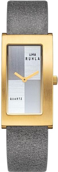 UMR Ruhla Style 20621-1 RS206211 Damenarmbanduhr UMR Ruhla Style 20621-1 RS206211 Damenarmbanduhr