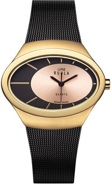 UMR Ruhla Style 91334 RS91334 Damenarmbanduhr UMR Ruhla Style 91334 RS91334 Damenarmbanduhr