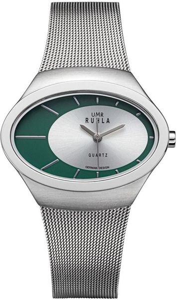 UMR Ruhla Style 91335 RS91335 Damenarmbanduhr UMR Ruhla Style 91335 RS91335 Damenarmbanduhr